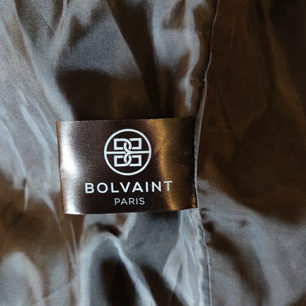 Jacket - Picture 6 of 6